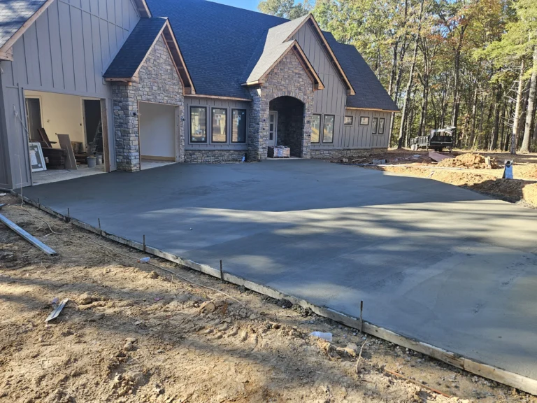 Experienced and Expertise