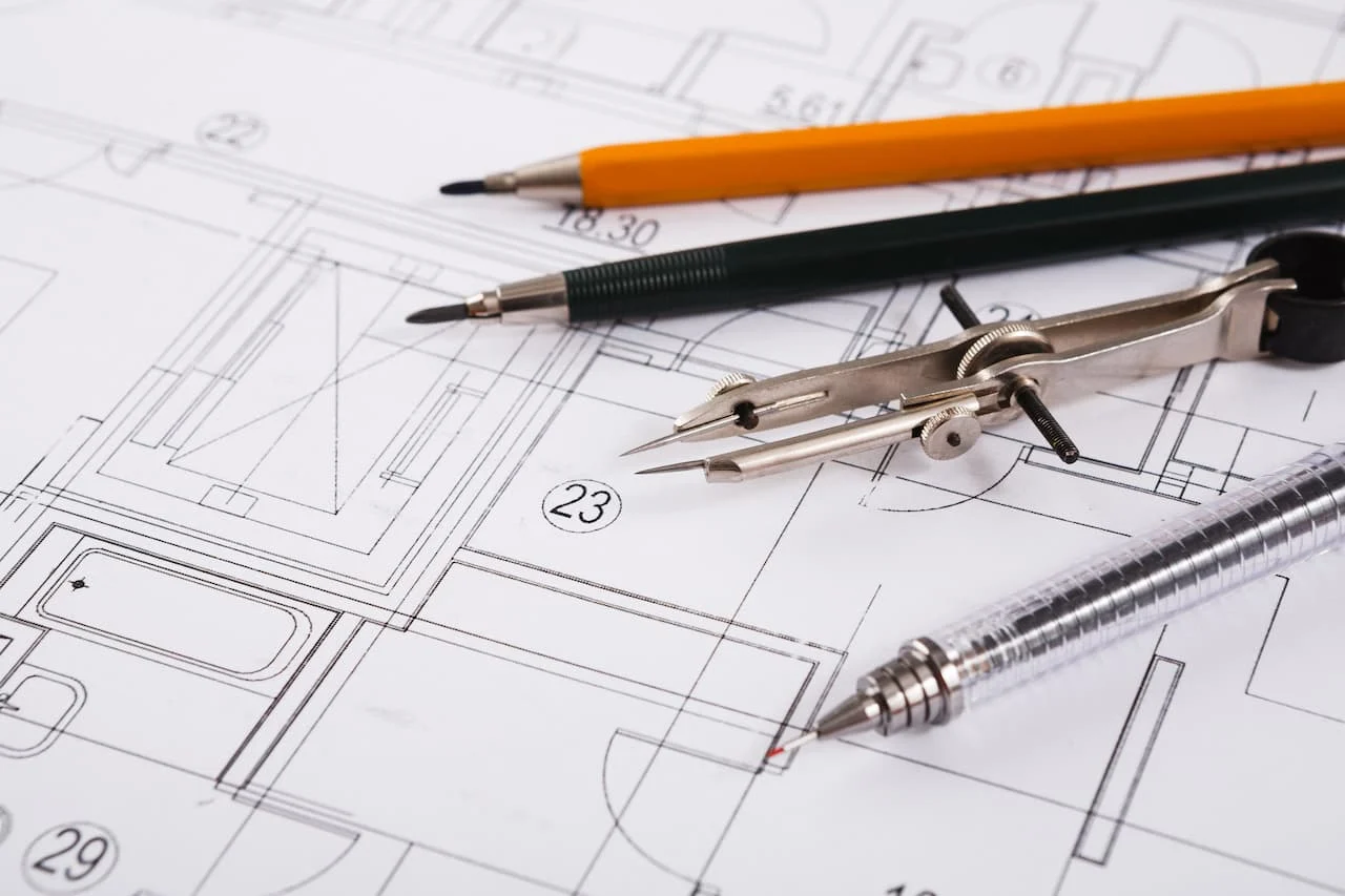 Transforming your living space